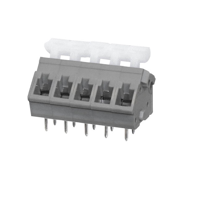 product Photo TBL005A-500-05GY-2WT