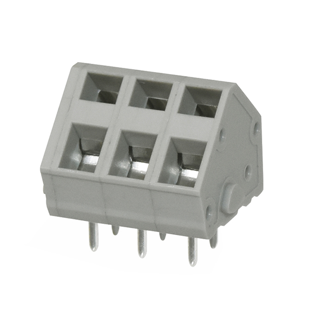product Photo TBL007A-500-03GY