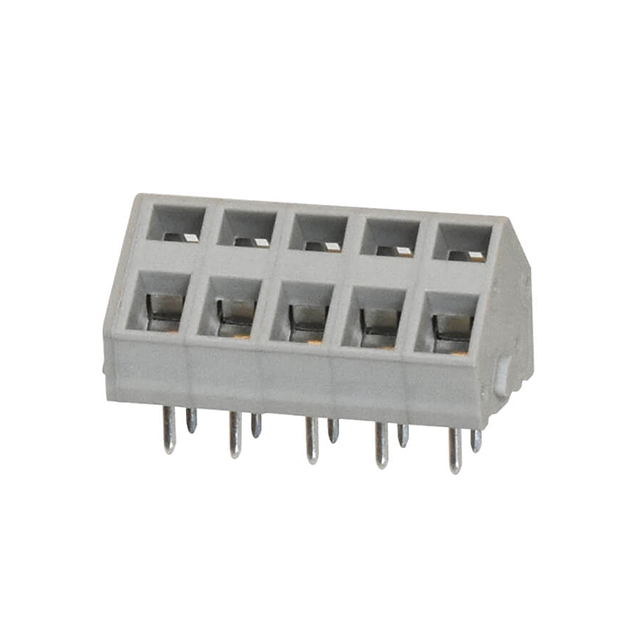 product Photo TBL007A-500-05GY