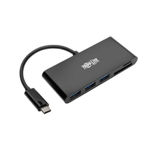 product Photo U460-003-3AMB