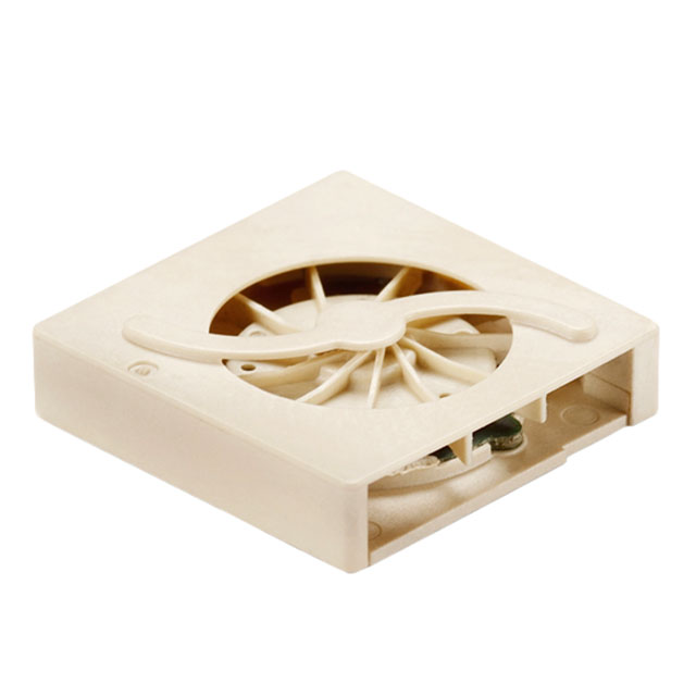 product Photo UB3F3-500TC