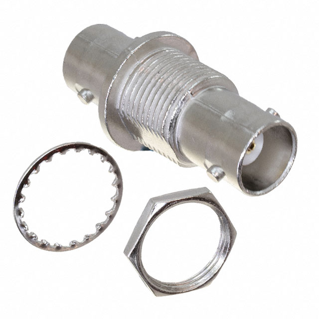 product Photo RF1-44-D-AS-50-HDW