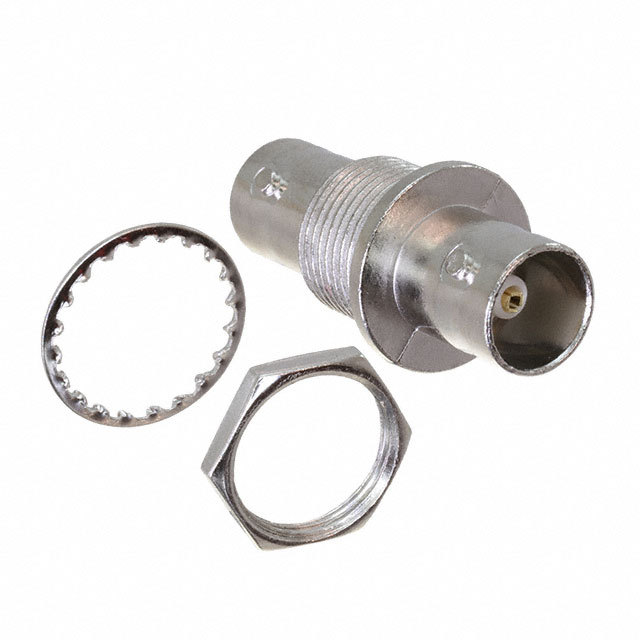 product Photo RF1-44-D-AS-75-HDW