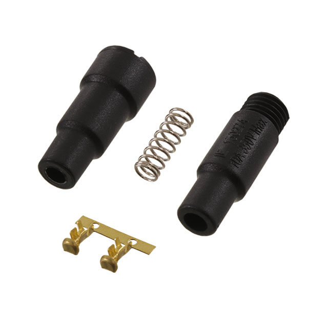 product Photo 01500274ZXU
