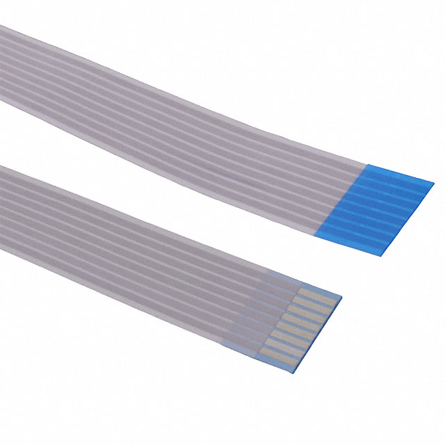 product Photo 0151670236