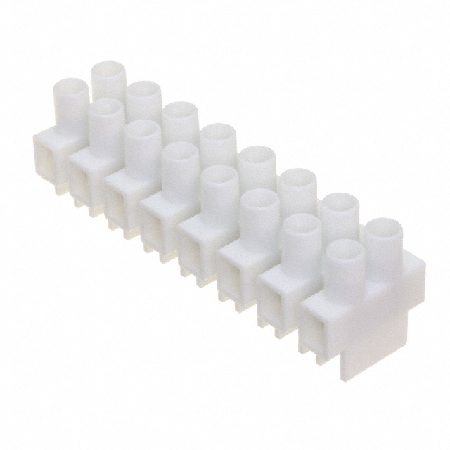 product Photo 0391001808