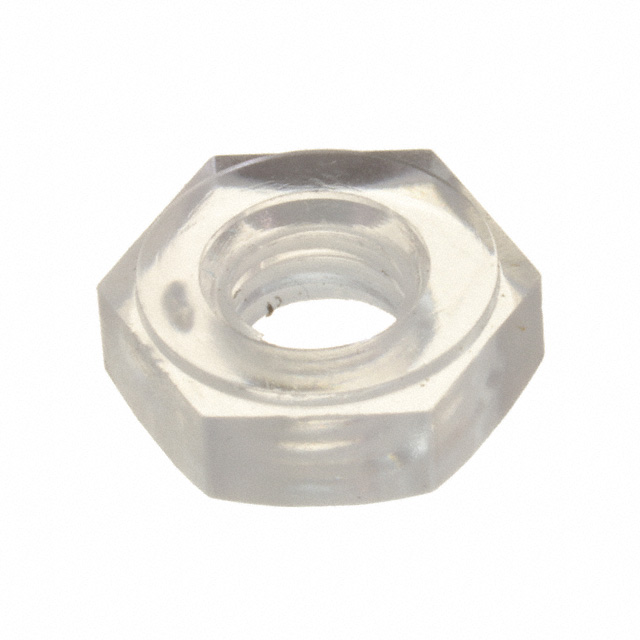 product Photo 0401032HNPC