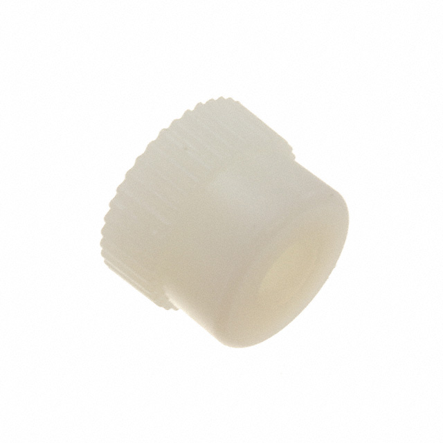 product Photo 0800632TNA