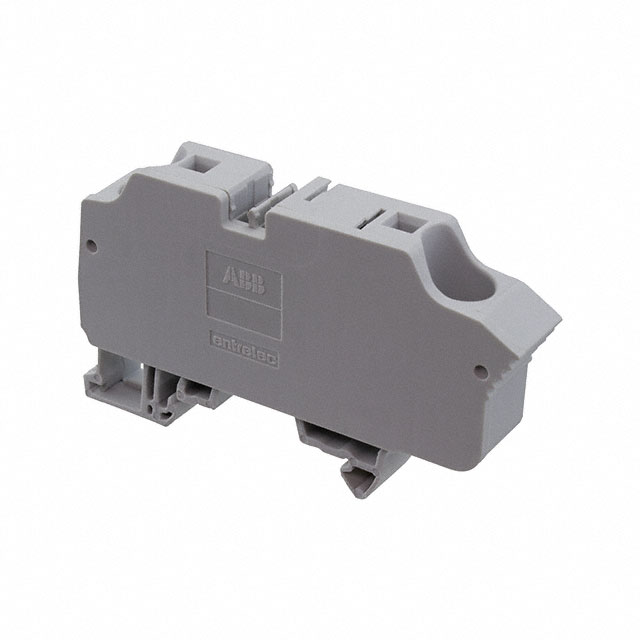 product Photo 1SNK712063R0000