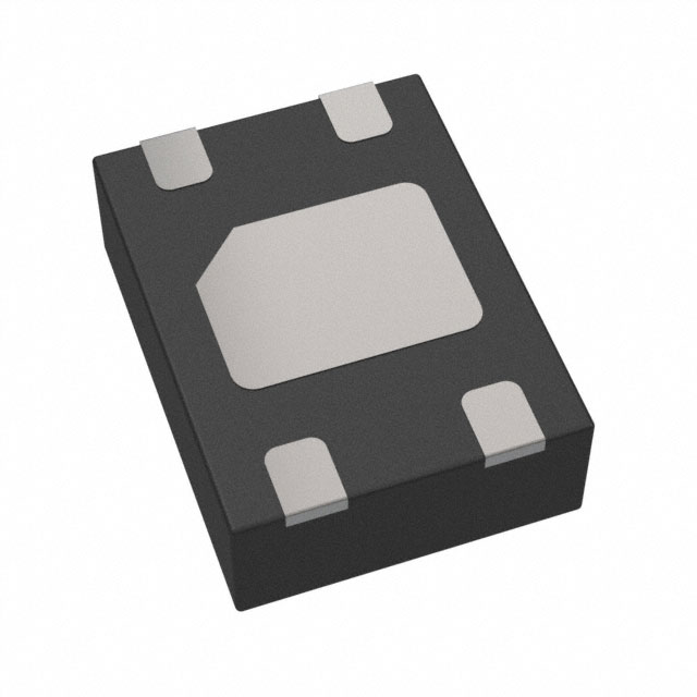 product Photo AH1912-FA-7