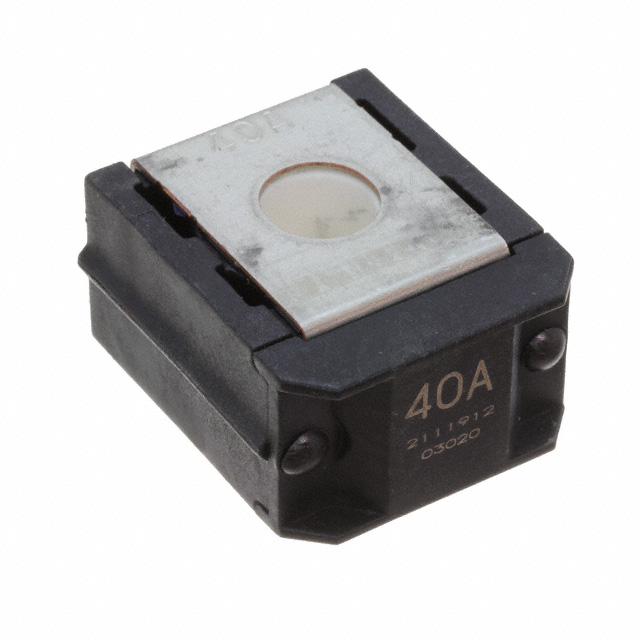 product Photo 3298200.H