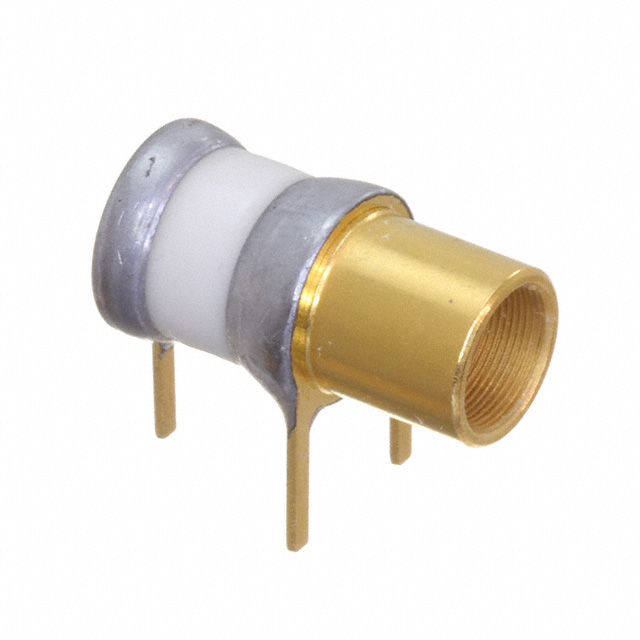 product Photo 52H01