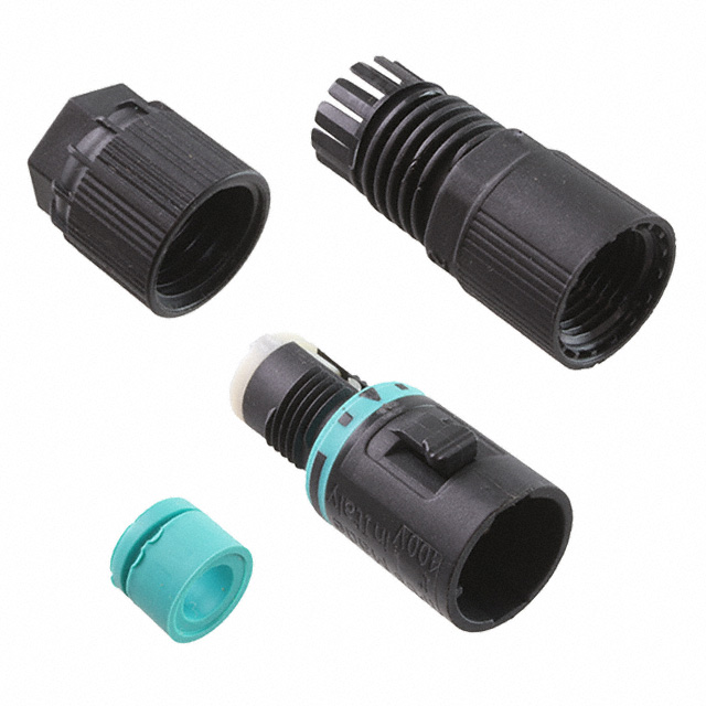 product Photo AC 167 RST/2 6-7