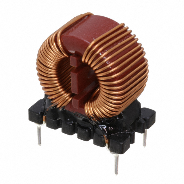 product Photo 744825605