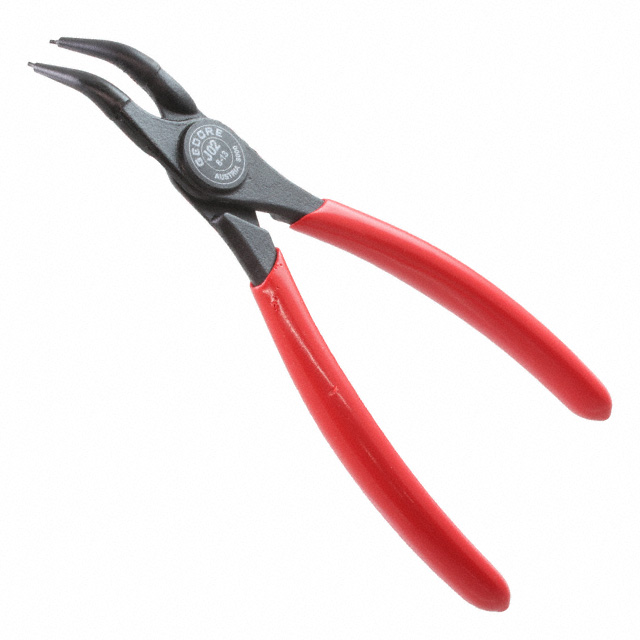 product Photo 8000 J 02