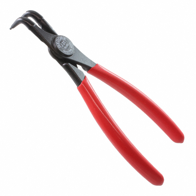 product Photo 8000 J 21