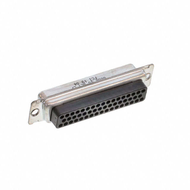 product Photo 865650SLTLF