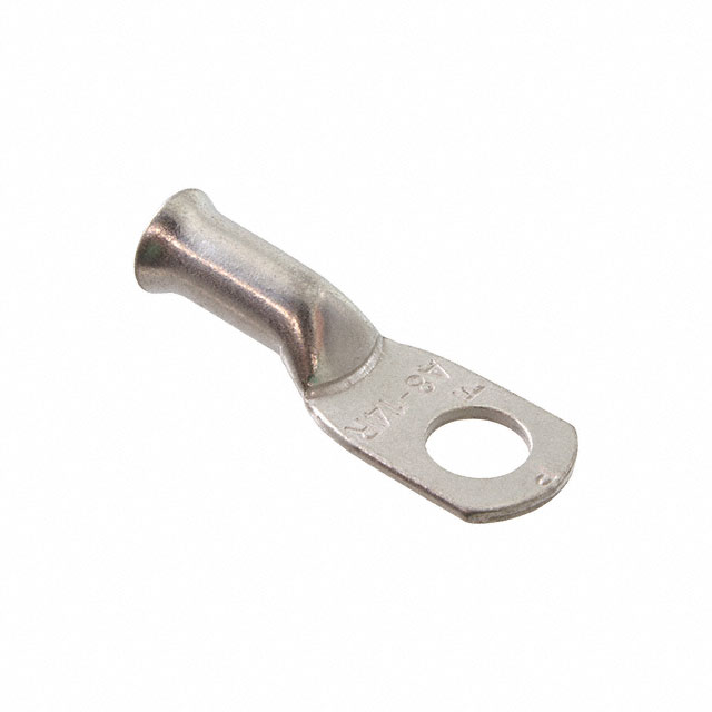 product Photo A8-14R-C