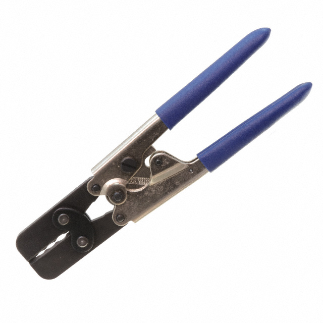 product Photo AD-1522-1-CRIMPING-TOOL