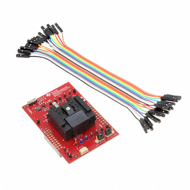 product Photo BOOSTXL-TPS652170