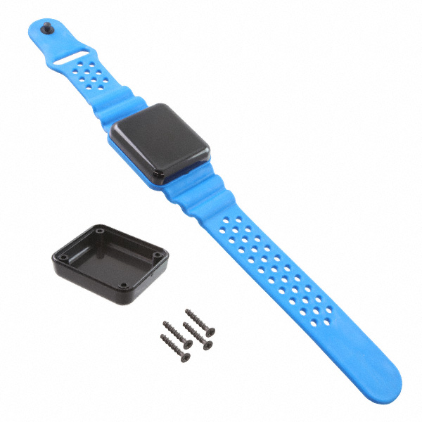 product Photo BW26ABKASBL
