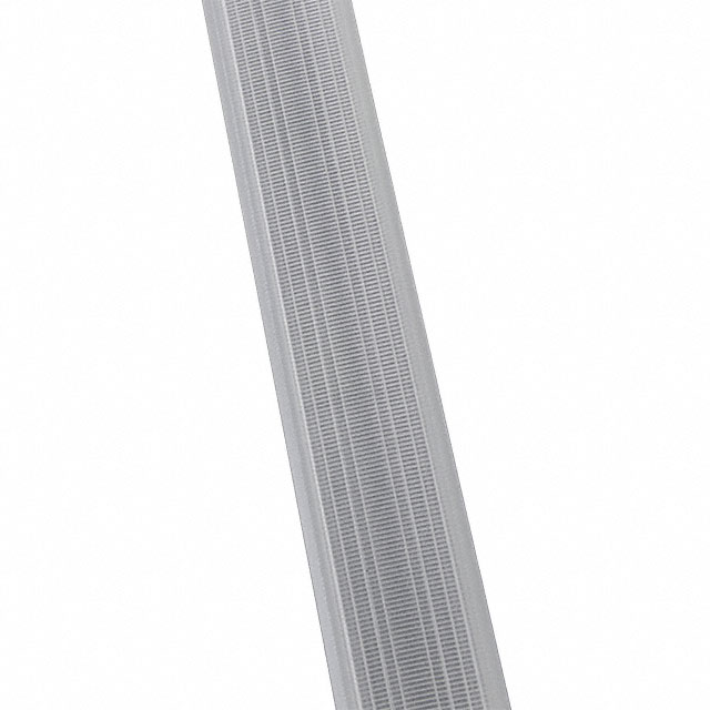 product Photo F16636_LINDA-W60