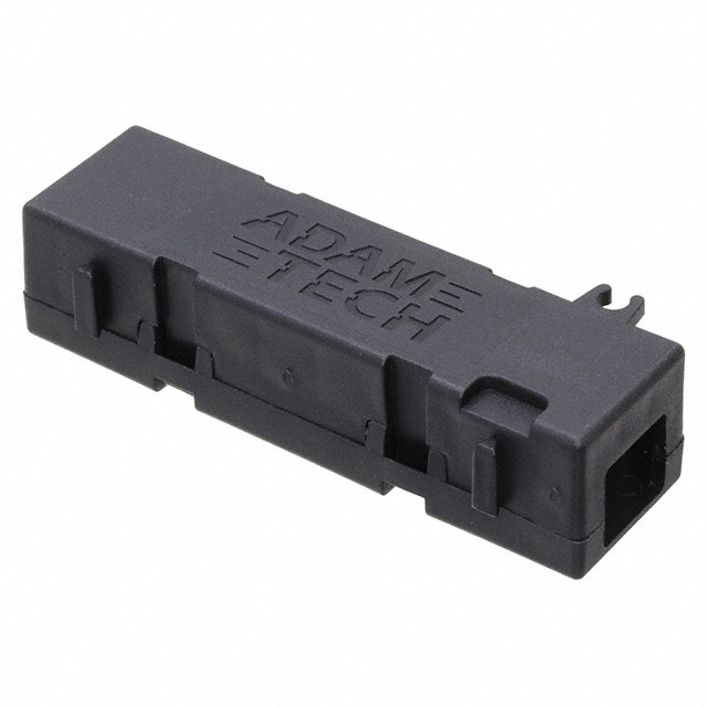 product Photo FH-A-A01B