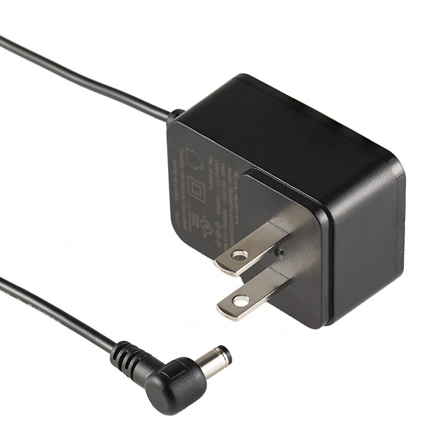 product Photo 16-00034