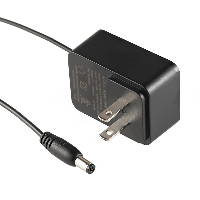 product Photo 16-00078