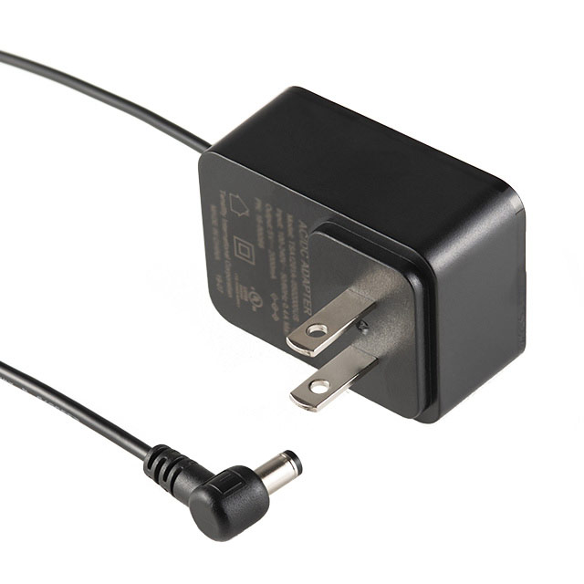 product Photo 16-00083