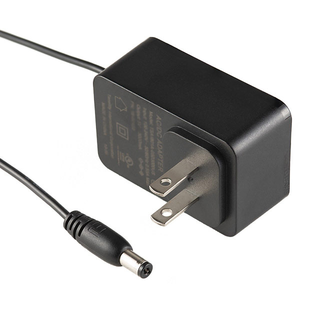 product Photo 16-00119
