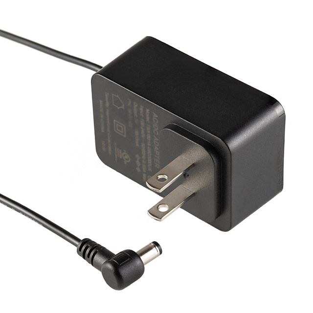 product Photo 16-00139