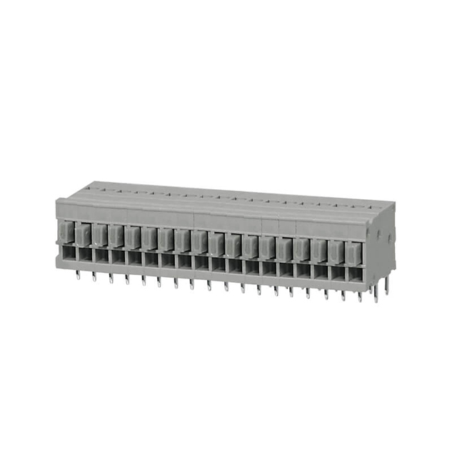 product Photo TBL009-254-18GY-2GY