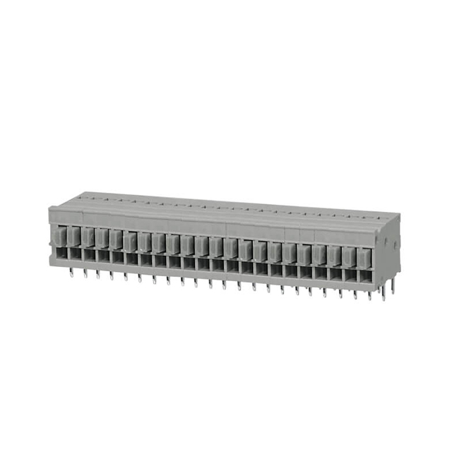 product Photo TBL009-254-22GY-2GY