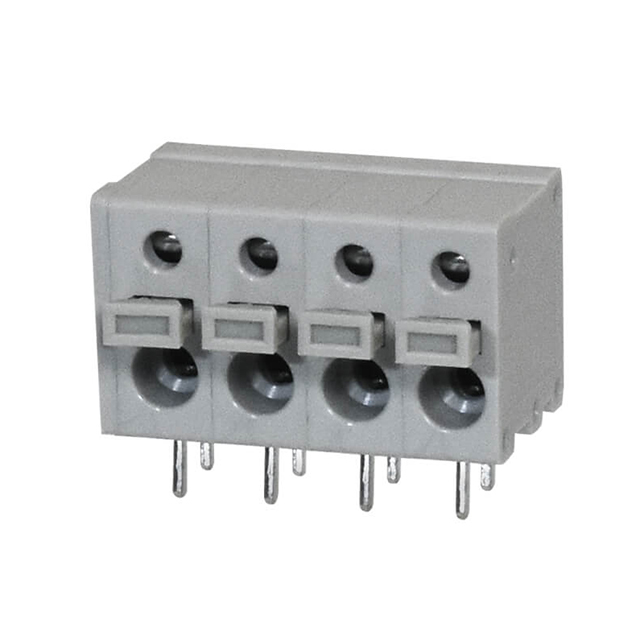 product Photo TBL009-500-04GY-2GY