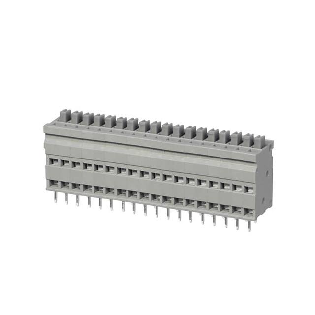 product Photo TBL009V-254-18GY-2GY