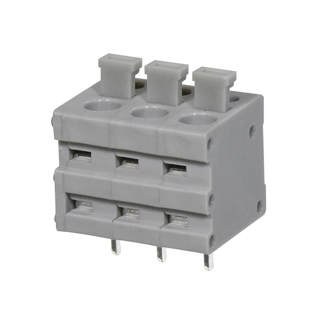 product Photo TBL009V-500-03GY-2GY