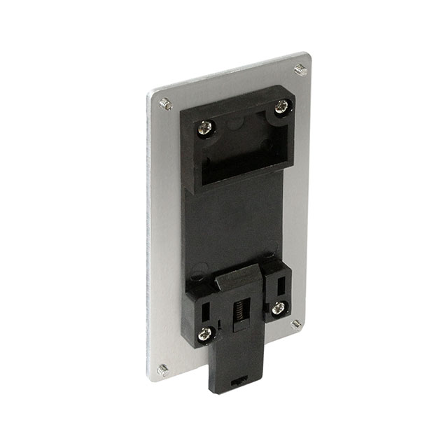 product Photo TMP-MK1