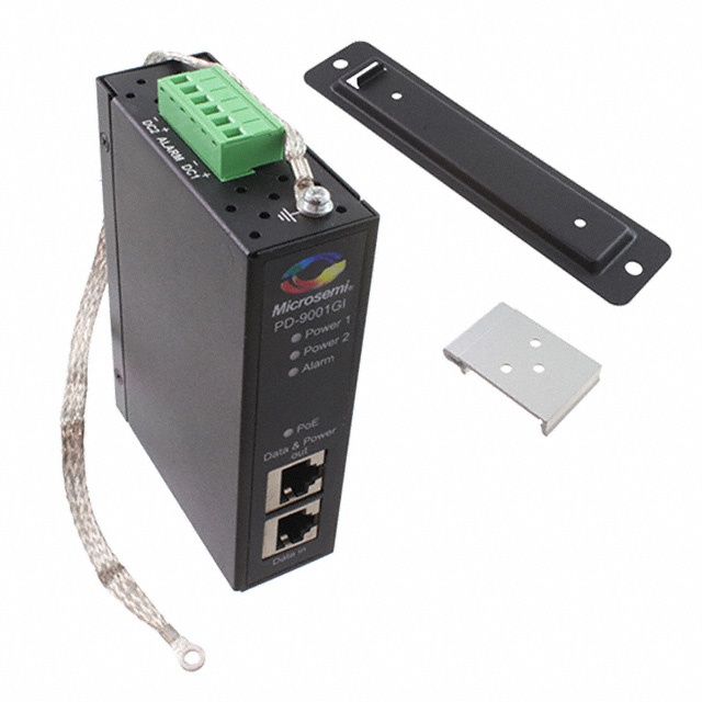 product Photo PD-9001GI/DC