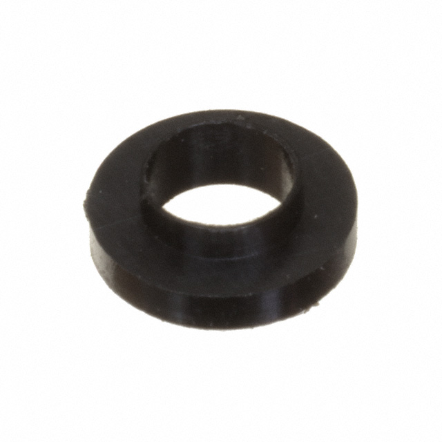 product Photo SW-032-135