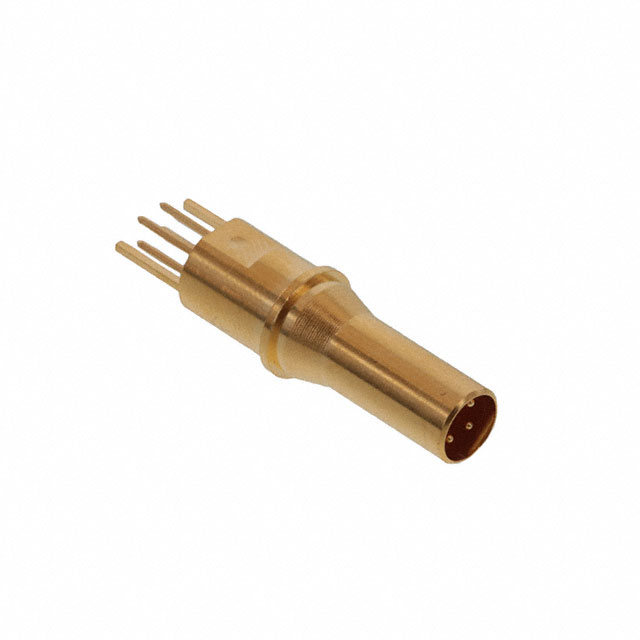 product Photo 1445626-1