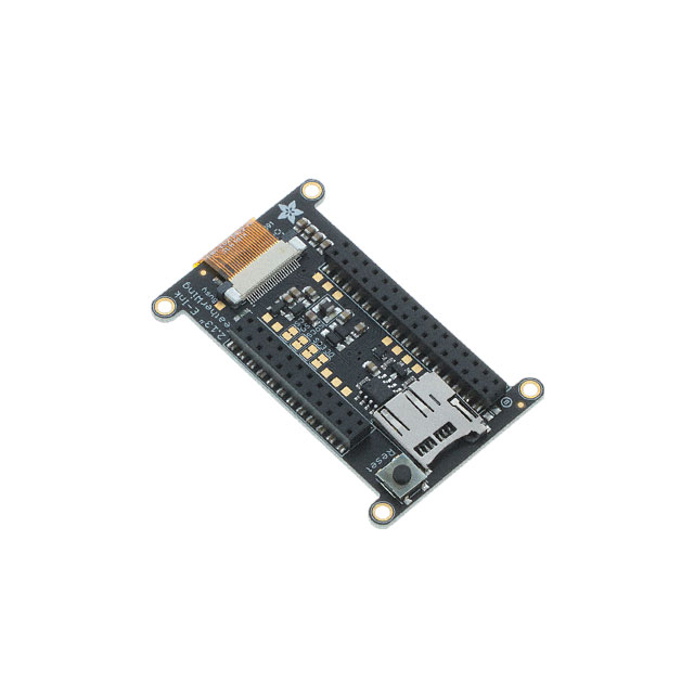 product Photo 4195