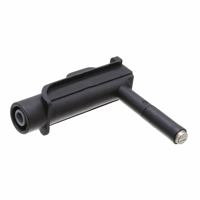 product Photo 73106-0