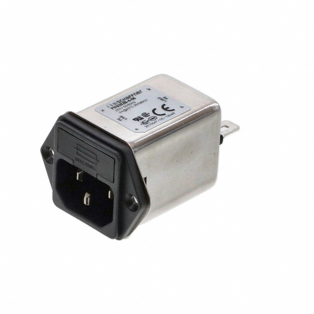 product Photo FN9262B-4-06