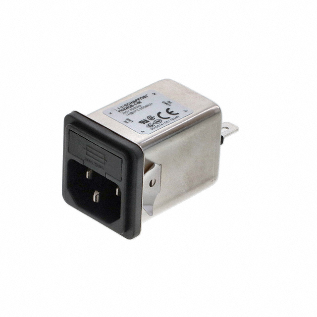 product Photo FN9262S-1-06