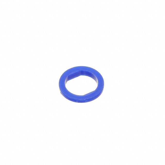 product Photo GRA.00.269.GA