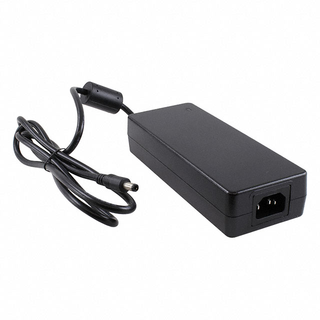 product Photo GST120A24-P1M