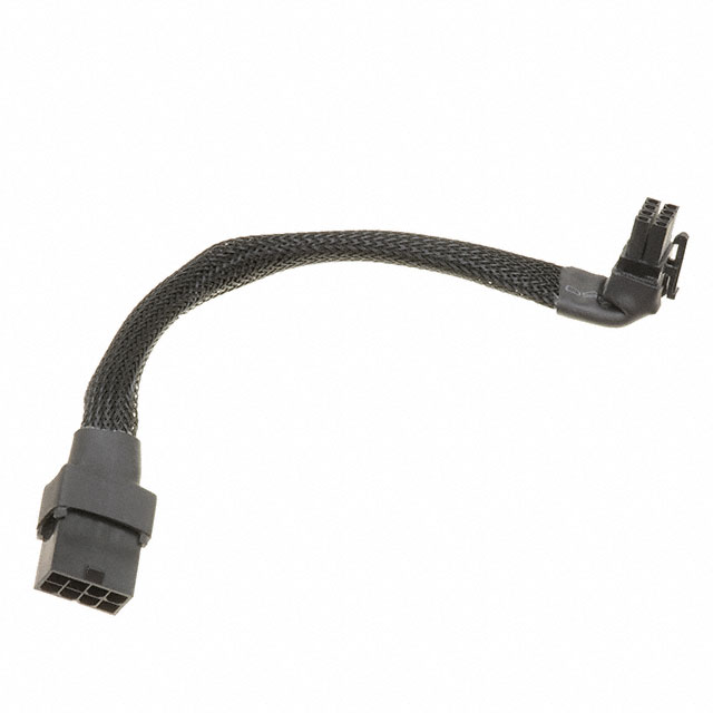 product Photo HW-PWAC-2600317