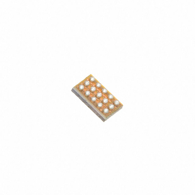 product Photo MAX20333ENL+T