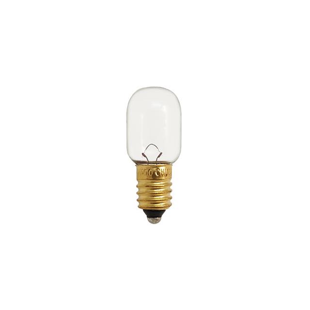 product Photo 500